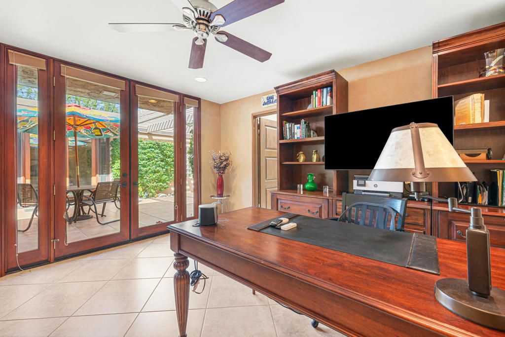 Image 57 of property listing at 77745 Cherokee Road, Indian Wells, CA 92210