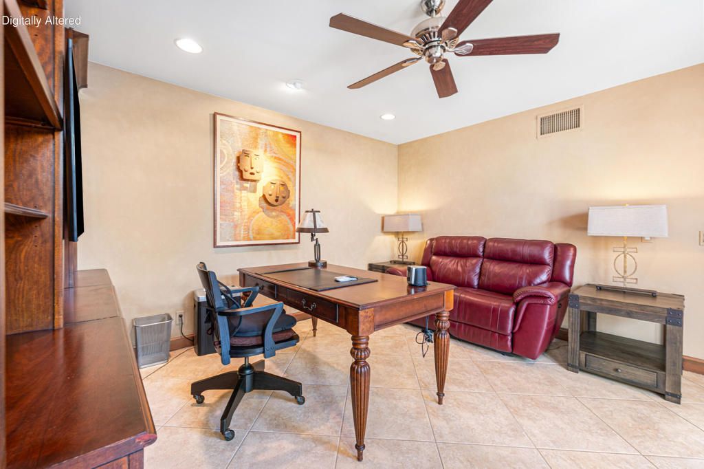 Image 58 of property listing at 77745 Cherokee Road, Indian Wells, CA 92210