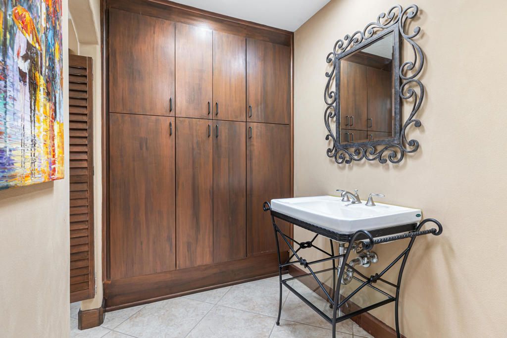 Image 59 of property listing at 77745 Cherokee Road, Indian Wells, CA 92210