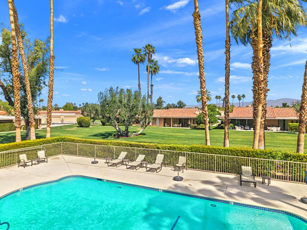 Image 6 of property listing at 77745 Cherokee Road, Indian Wells, CA 92210