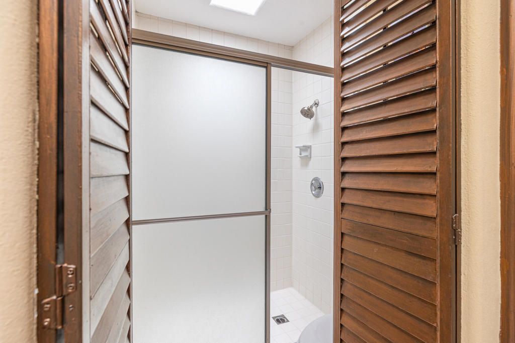 Image 60 of property listing at 77745 Cherokee Road, Indian Wells, CA 92210