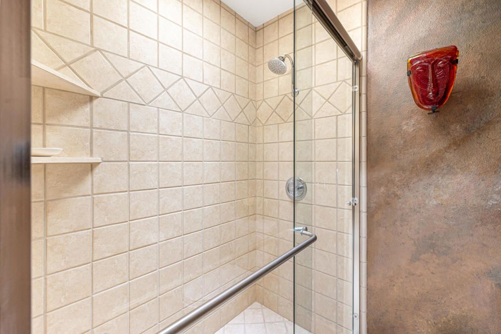 Image 61 of property listing at 77745 Cherokee Road, Indian Wells, CA 92210