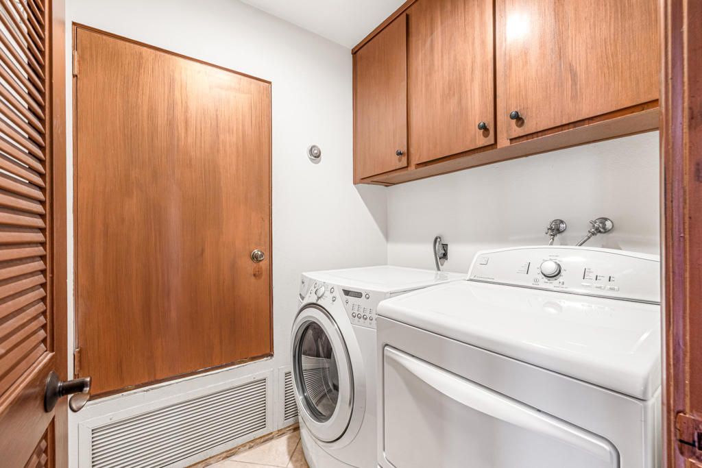 Image 62 of property listing at 77745 Cherokee Road, Indian Wells, CA 92210