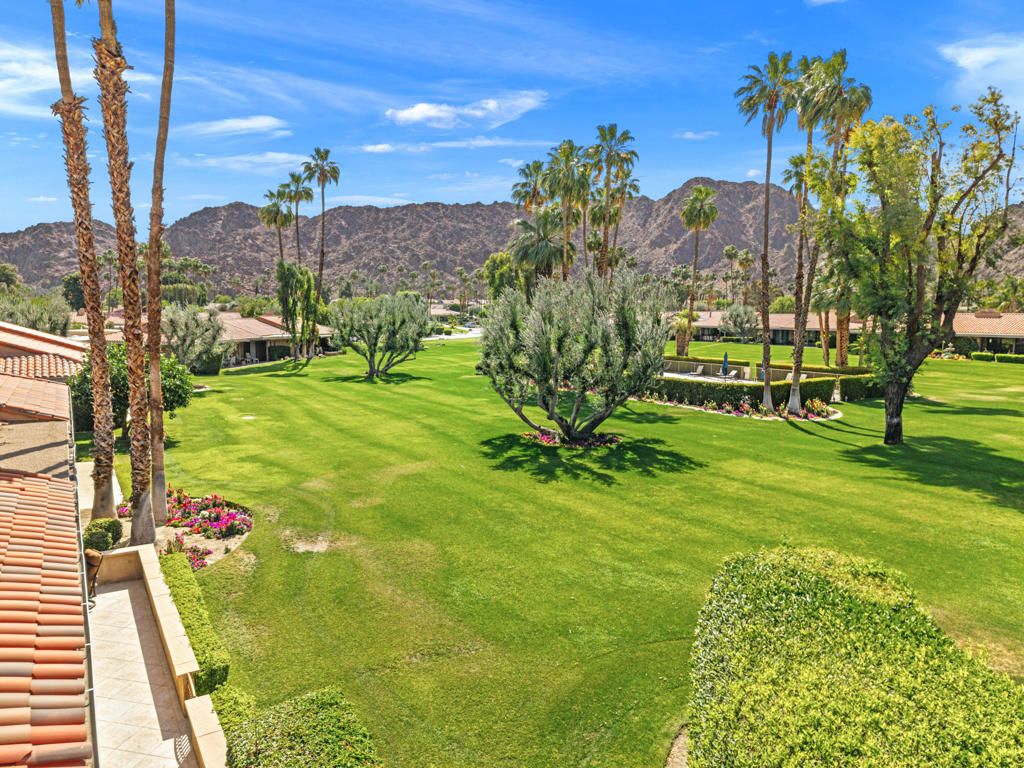 Image 7 of property listing at 77745 Cherokee Road, Indian Wells, CA 92210