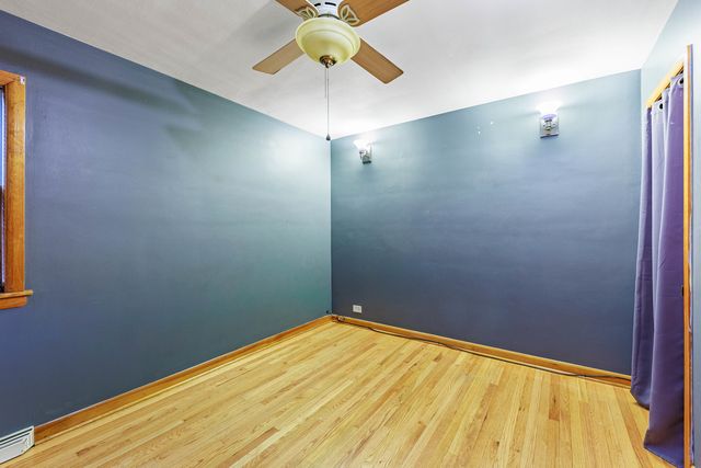 1124 Linden Avenue, Bellwood, IL 60104