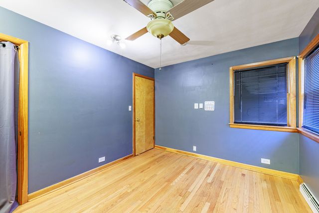 1124 Linden Avenue, Bellwood, IL 60104