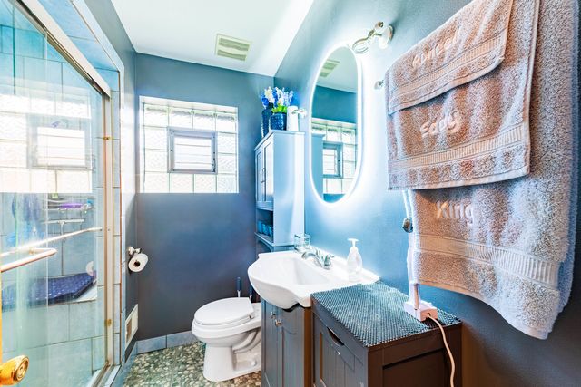 1124 Linden Avenue, Bellwood, IL 60104