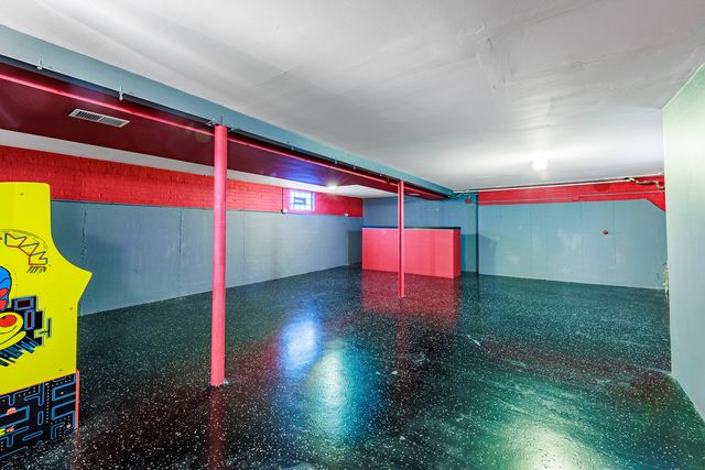 1124 Linden Avenue, Bellwood, IL 60104