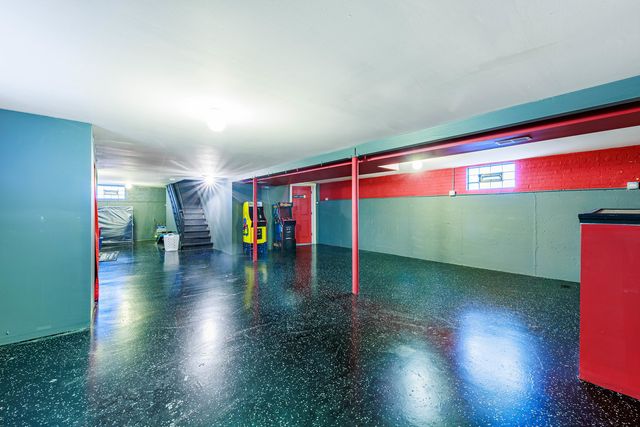 1124 Linden Avenue, Bellwood, IL 60104