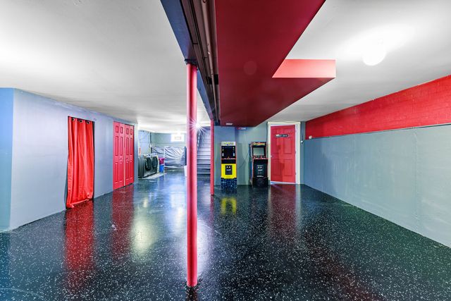 1124 Linden Avenue, Bellwood, IL 60104