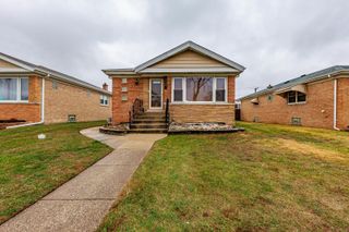 1124 Linden Avenue, Bellwood, IL 60104