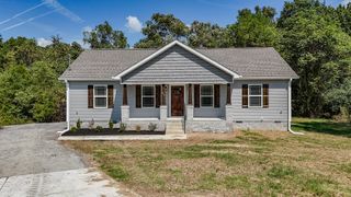 216 Archery Ln, Shelbyville, TN 37160
