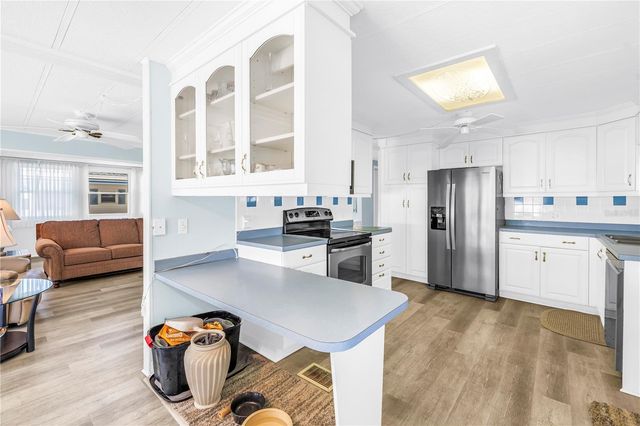 1100 BELCHER ROAD S 502, Largo, FL 33771