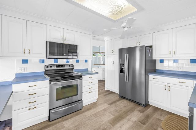 1100 BELCHER ROAD S 502, Largo, FL 33771