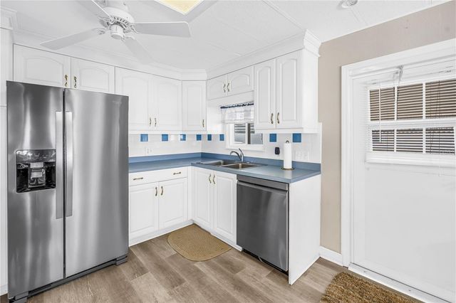 1100 BELCHER ROAD S 502, Largo, FL 33771