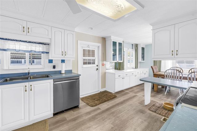 1100 BELCHER ROAD S 502, Largo, FL 33771