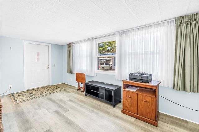 1100 BELCHER ROAD S 502, Largo, FL 33771