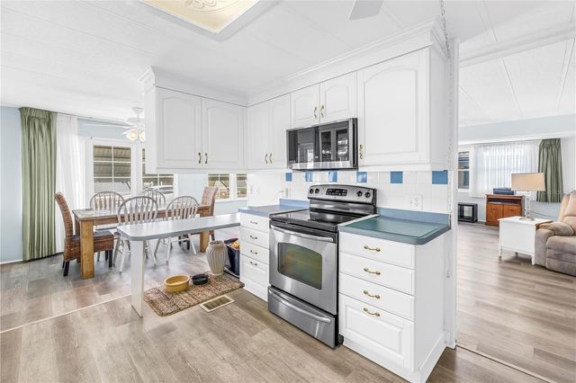 1100 BELCHER ROAD S 502, Largo, FL 33771