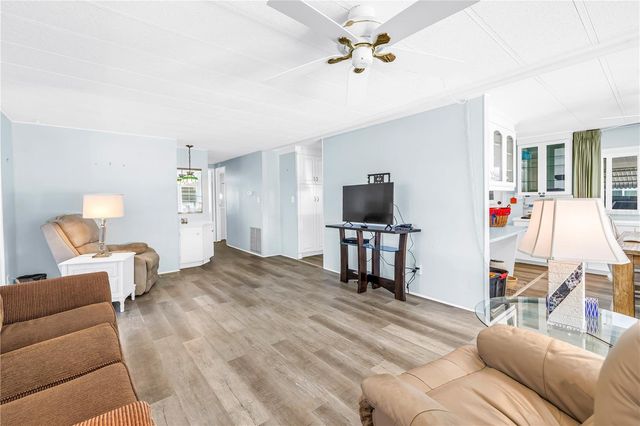 1100 BELCHER ROAD S 502, Largo, FL 33771