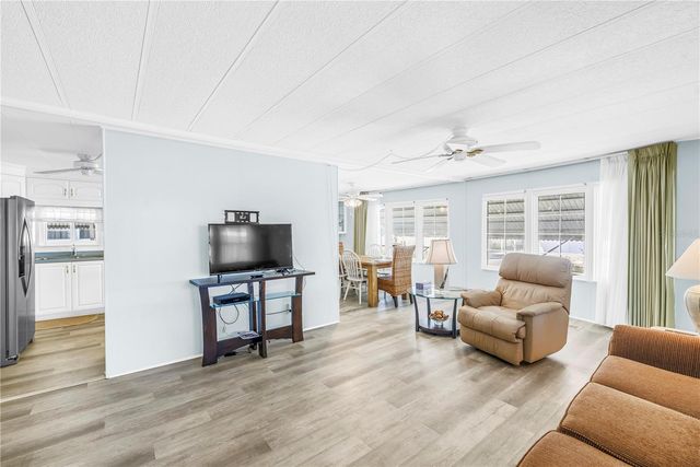 1100 BELCHER ROAD S 502, Largo, FL 33771