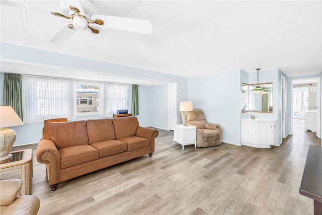 1100 BELCHER ROAD S 502, Largo, FL 33771