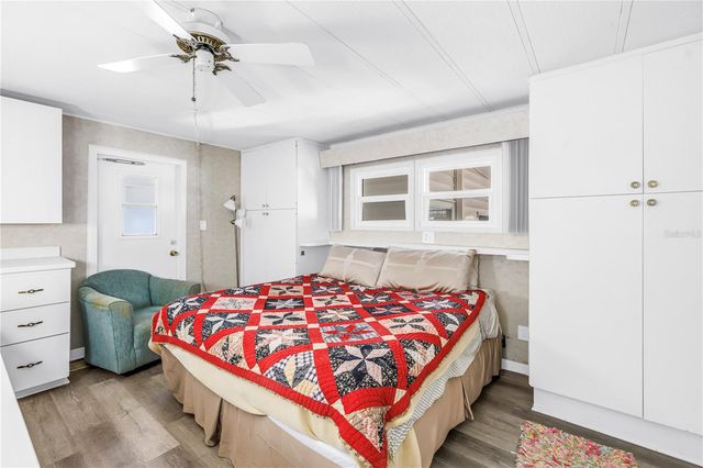 1100 BELCHER ROAD S 502, Largo, FL 33771