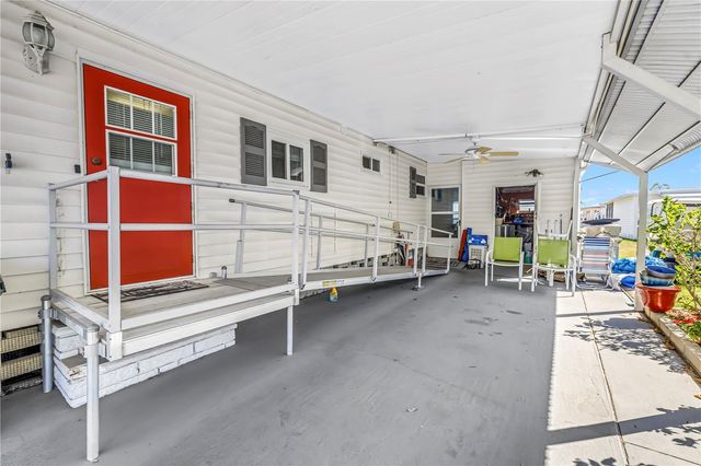 1100 BELCHER ROAD S 502, Largo, FL 33771