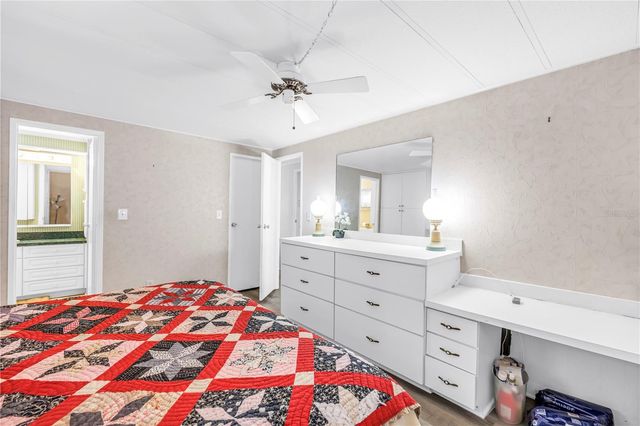 1100 BELCHER ROAD S 502, Largo, FL 33771