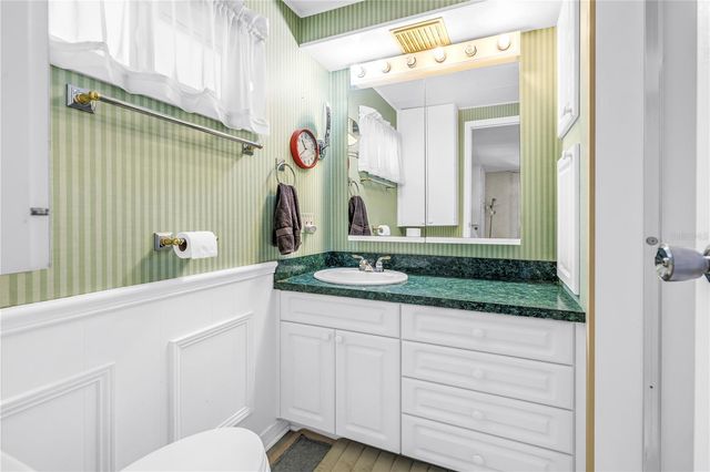 1100 BELCHER ROAD S 502, Largo, FL 33771