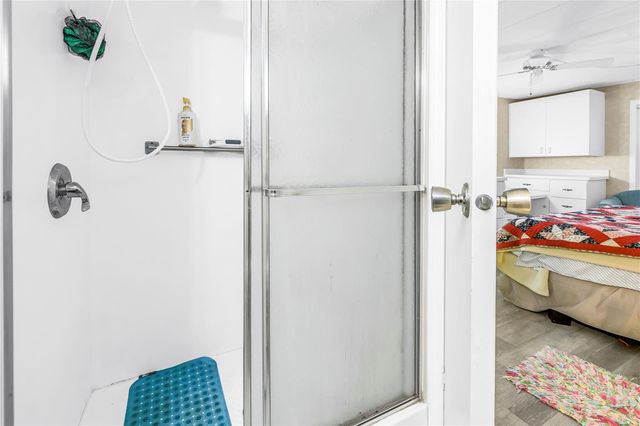 1100 BELCHER ROAD S 502, Largo, FL 33771