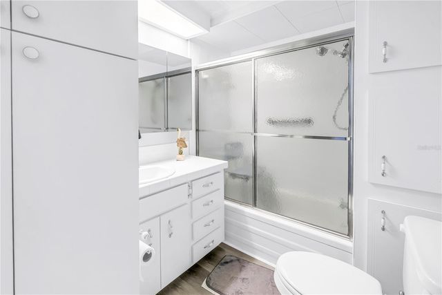 1100 BELCHER ROAD S 502, Largo, FL 33771