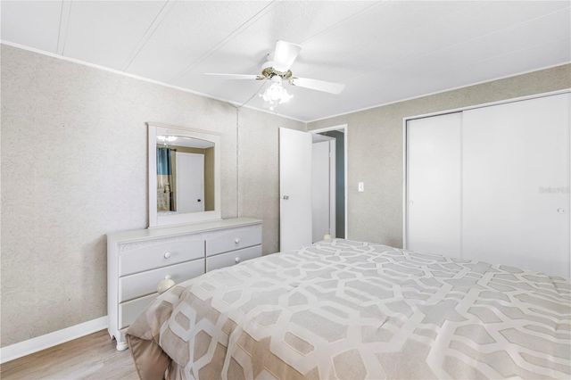 1100 BELCHER ROAD S 502, Largo, FL 33771