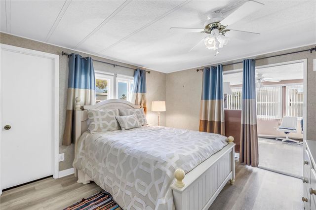 1100 BELCHER ROAD S 502, Largo, FL 33771