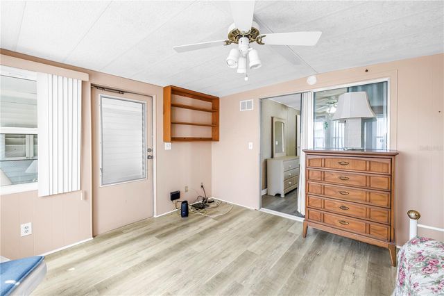 1100 BELCHER ROAD S 502, Largo, FL 33771