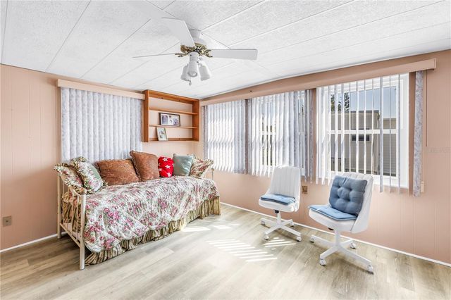 1100 BELCHER ROAD S 502, Largo, FL 33771