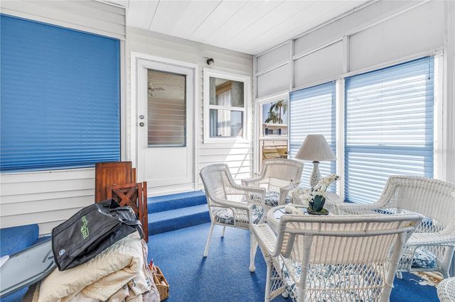 1100 BELCHER ROAD S 502, Largo, FL 33771