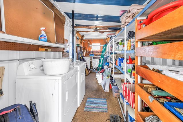 1100 BELCHER ROAD S 502, Largo, FL 33771