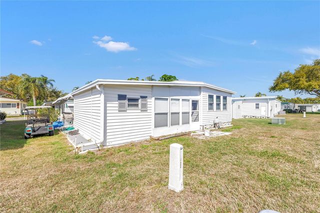 1100 BELCHER ROAD S 502, Largo, FL 33771
