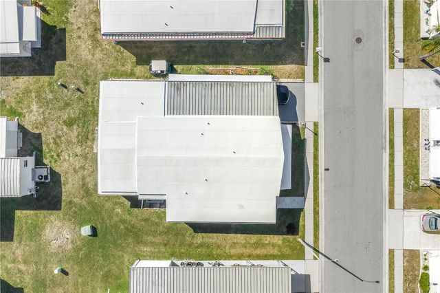 1100 BELCHER ROAD S 502, Largo, FL 33771