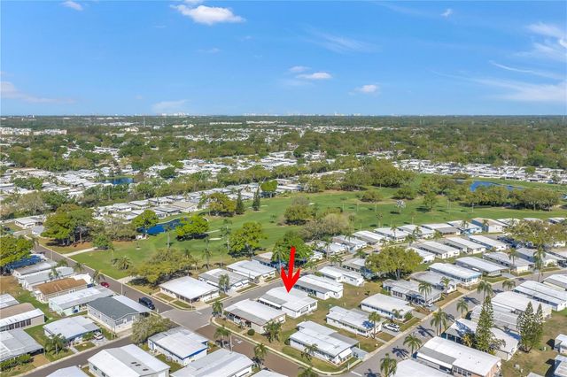 1100 BELCHER ROAD S 502, Largo, FL 33771