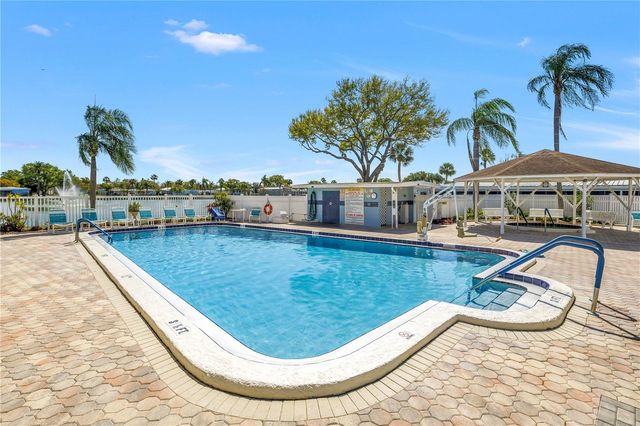 1100 BELCHER ROAD S 502, Largo, FL 33771