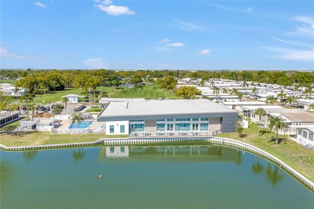 1100 BELCHER ROAD S 502, Largo, FL 33771