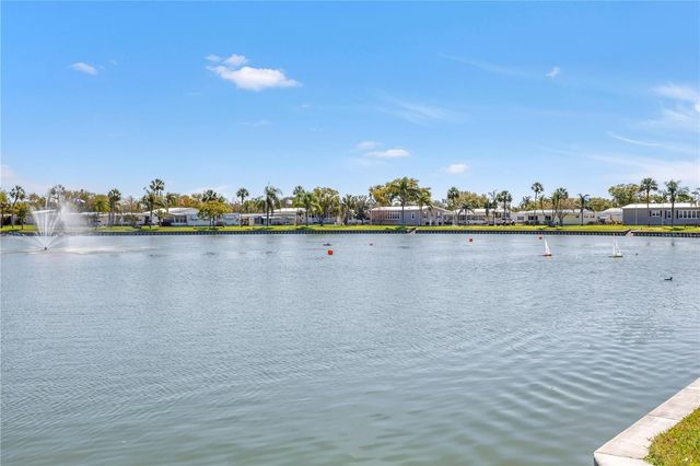 1100 BELCHER ROAD S 502, Largo, FL 33771