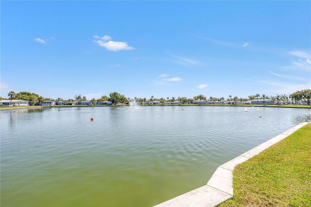 1100 BELCHER ROAD S 502, Largo, FL 33771