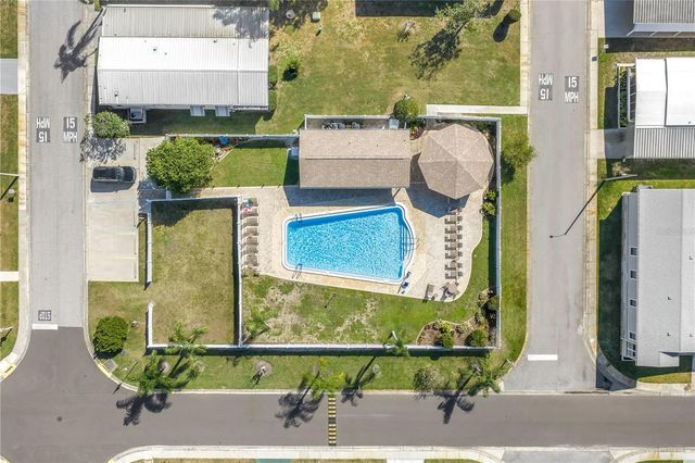 1100 BELCHER ROAD S 502, Largo, FL 33771