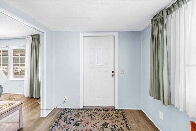 1100 BELCHER ROAD S 502, Largo, FL 33771