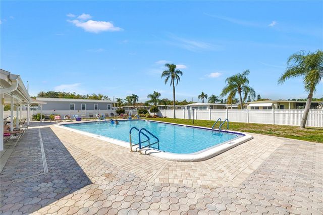 1100 BELCHER ROAD S 502, Largo, FL 33771