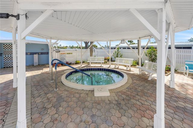 1100 BELCHER ROAD S 502, Largo, FL 33771