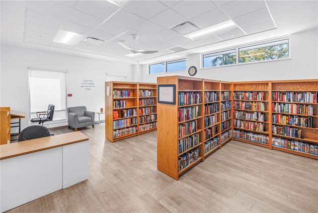 1100 BELCHER ROAD S 502, Largo, FL 33771