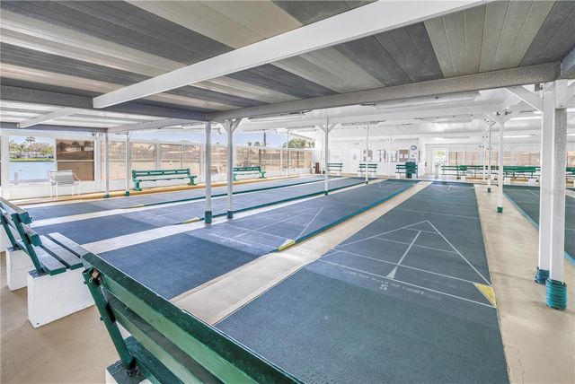 1100 BELCHER ROAD S 502, Largo, FL 33771